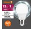 Лампочка светодиодная низковольтная OSRAM LSCLA150 13W/840 127VFR E27 FS1 4099854334672 3