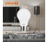 Лампочка светодиодная низковольтная OSRAM LSCLA150 13W/840 127VFR E27 FS1 4099854334672 10