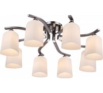 Потолочный светильник Freya Sol FR5454CL-08CH