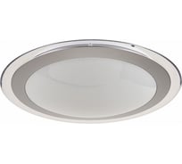 Потолочный светильник Freya Halo FR6998-CL-45-W