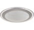 Потолочный светильник Freya Halo FR6998-CL-45-W 1