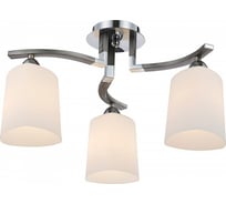 Потолочный светильник Freya Sol FR5454CL-03CH