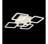 Потолочный светильник Freya Omega FR6012CL-L70W