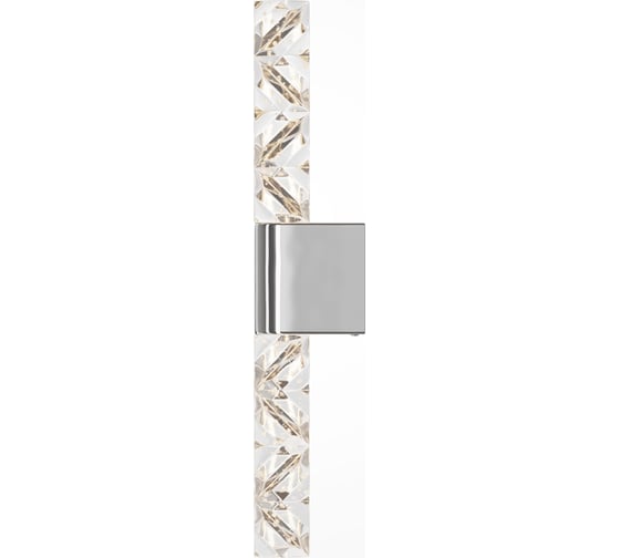 Настенный светильник (бра) MAYTONI Selemo MOD328WL-L5CH3K