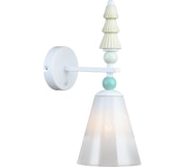 Бра-светильник Rivoli Cataleya 4146401 1 х Е27 60 Вт дизайн с выключателем Б0066499