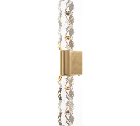Настенный светильник (бра) MAYTONI Selemo MOD328WL-L5BS3K