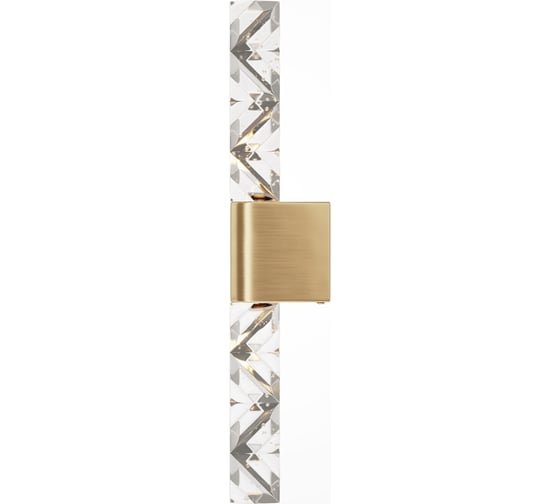 Настенный светильник (бра) MAYTONI Selemo MOD328WL-L5BS3K