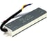 Блок питания для светодиодной ленты truEnergy 12V, 25W, IP68, алюминий, 140x30x20мм 17301 1