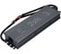 Блок питания для светодиодной ленты truEnergy 12V, 250W, IP68, алюминий, 235x75x36мм 17307 1