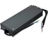 Блок питания для светодиодной ленты truEnergy 12V, 250W, IP68, алюминий, 235x75x36мм 17307 2