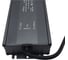 Блок питания для светодиодной ленты truEnergy 12V, 300W, IP68, алюминий, 265x90x36мм 17308 3