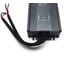 Блок питания для светодиодной ленты truEnergy 12V, 300W, IP68, алюминий, 265x90x36мм 17308 7