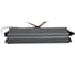 Блок питания для светодиодной ленты truEnergy 12V, 100W, IP68, алюминий, 190x55x30мм 17304 3