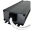 Блок питания для светодиодной ленты truEnergy 12V, 100W, IP68, алюминий, 190x55x30мм 17304 4