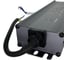 Блок питания для светодиодной ленты truEnergy 12V, 100W, IP68, алюминий, 190x55x30мм 17304 5