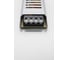 Блок питания для светодиодной ленты truEnergy 12V, 200W, IP20, алюминий, 282x53x22мм 17113 2