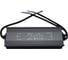 Блок питания для светодиодной ленты truEnergy 24V, 200W, IP68, алюминий, 215x70x34мм 17356 1