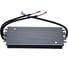 Блок питания для светодиодной ленты truEnergy 24V, 200W, IP68, алюминий, 215x70x34мм 17356 2