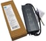 Блок питания для светодиодной ленты truEnergy 24V, 200W, IP68, алюминий, 215x70x34мм 17356 3