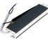 Блок питания для светодиодной ленты truEnergy 24V, 25W, IP68, алюминий, 140x30x20мм 17351 2