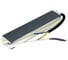 Блок питания для светодиодной ленты truEnergy 24V, 40W, IP68, алюминий, 160x30x20мм 17352 2