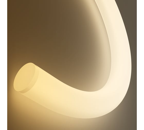 Гибкий неон MAYTONI Nemo D25 24В 14,4Вт/м MIX IP65 5м 20303