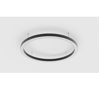 Фигурный светильник osterrig Ринг 150Вт D800x80мм 51154