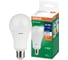 Лампочка светодиодная OSRAM LVCLA200 25SW/840 230VFR E27 10x1RU 4058075696358 1