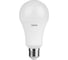 Лампочка светодиодная OSRAM LVCLA200 25SW/840 230VFR E27 10x1RU 4058075696358 2