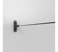 Тросовая система освещения MAYTONI Teras 6м LM-B-6M