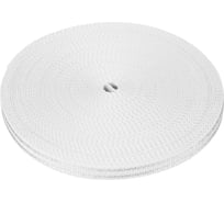 Ремень токопроводящий Arlight SL-LINE-W20-BELT 5m WHITE 1шт 051264
