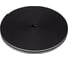 Ремень токопроводящий Arlight SL-LINE-W20-BELT 5m BLACK 1шт 053625 1