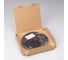 Ремень токопроводящий Arlight SL-LINE-W20-BELT 5m BLACK 1шт 053625 2