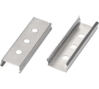 Держатель Arlight WALL-2228 1компл 050652