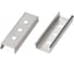 Держатель Arlight WALL-2228 1компл 050652 1