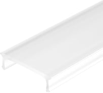 Экран Arlight LINE-10000 OPAL 10м 051849
