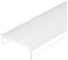 Экран Arlight LINE-10000 OPAL 10м 051849 1