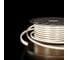 Лента светодиодная Elektrostandard 220V 9,3W 288Led COB IP65 4200 дневной белый, 50 м комплект (95001/02) a070175 1