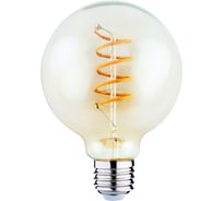 Лампочка VOLTEGA 8516