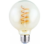 Лампочка VOLTEGA 8518