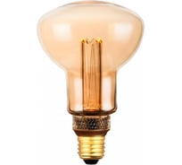 Лампочка VOLTEGA 8528