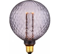 Лампочка VOLTEGA 8530