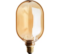 Лампочка VOLTEGA 8540