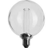 Лампочка VOLTEGA 8545