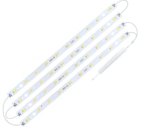 Ремкомплект светодиодных модулей GLANZEN RPD-4000-36-ML КА-00010428