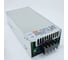 AC-DC сетевой преобразователь Mean Well HRP-600N3-12 Т03723487 2