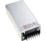 AC-DC сетевой преобразователь Mean Well HRP-600N3-12 Т03723487 1