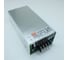 AC-DC сетевой преобразователь Mean Well HRP-600N3-48 Т03723490 2
