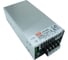 AC-DC сетевой преобразователь Mean Well HRP-600N3-48 Т03723490 1