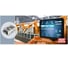 AC-DC сетевой преобразователь Mean Well HRP-600N3-48 Т03723490 4